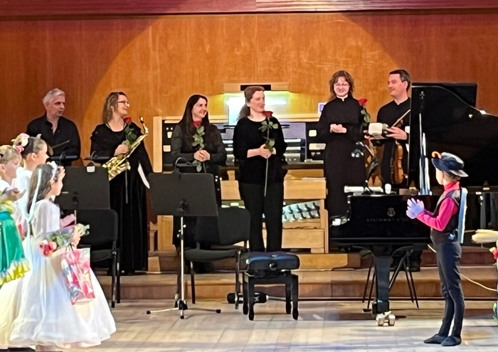 solisty i teatr 1