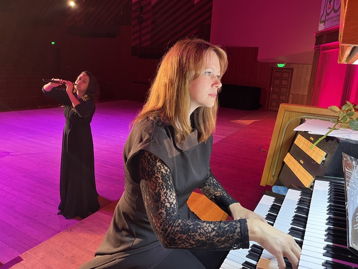 Melodii 2 1