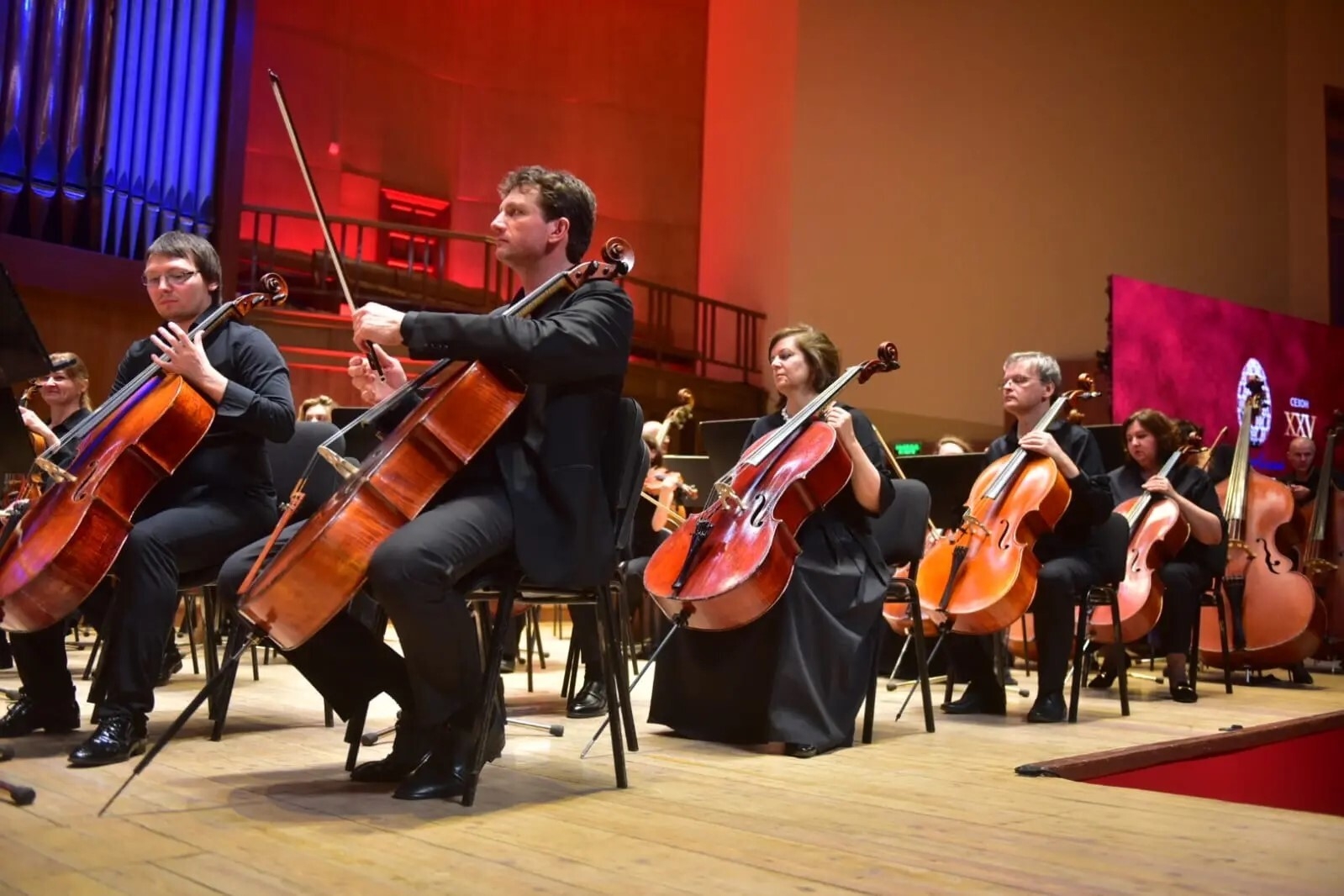 gergiev4